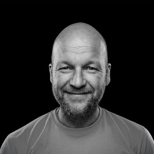 Kalle Romppainen