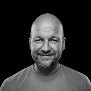 Kalle Romppainen