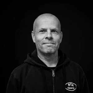 Pekka Hurskainen