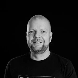 Timo Malinen